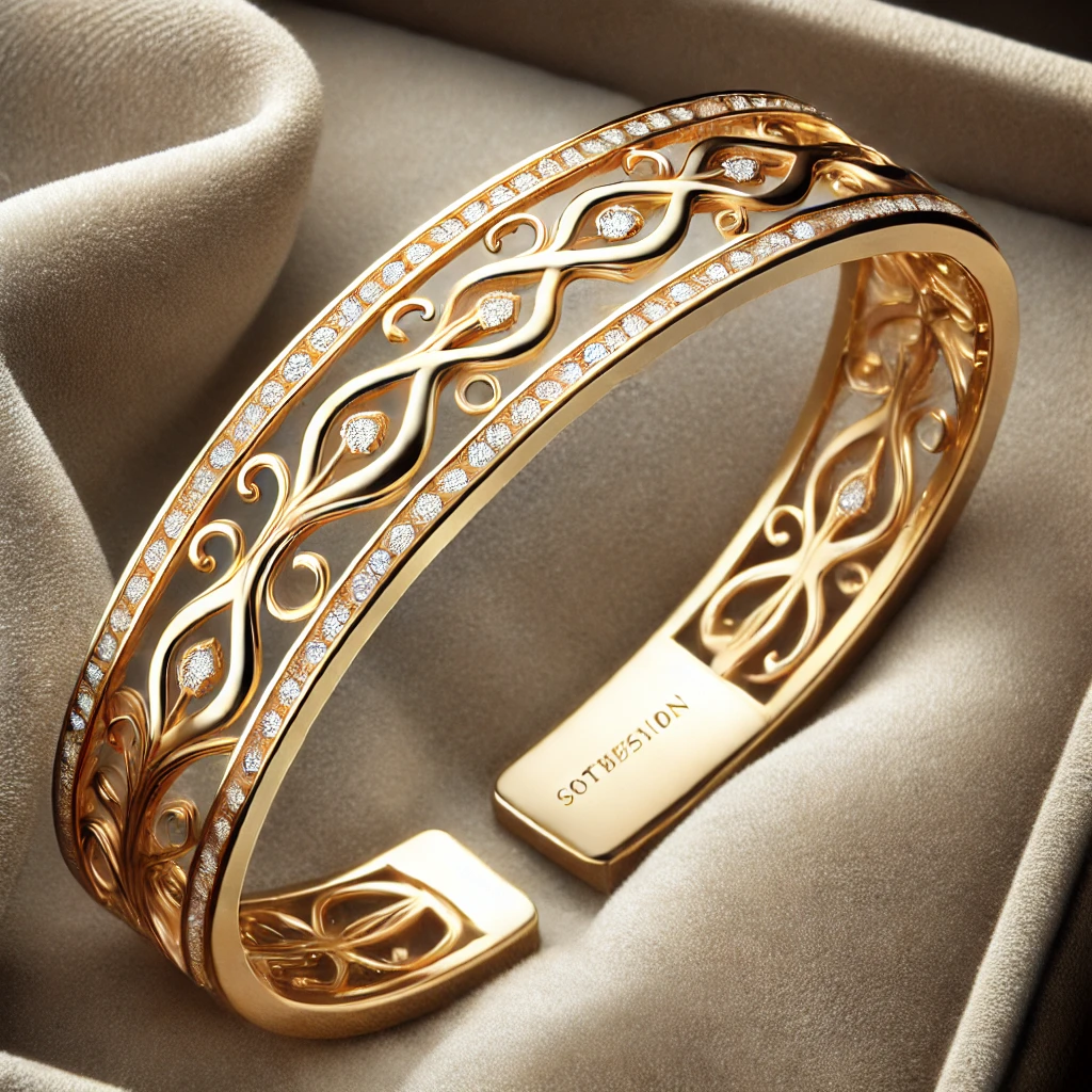 Jewelry 2