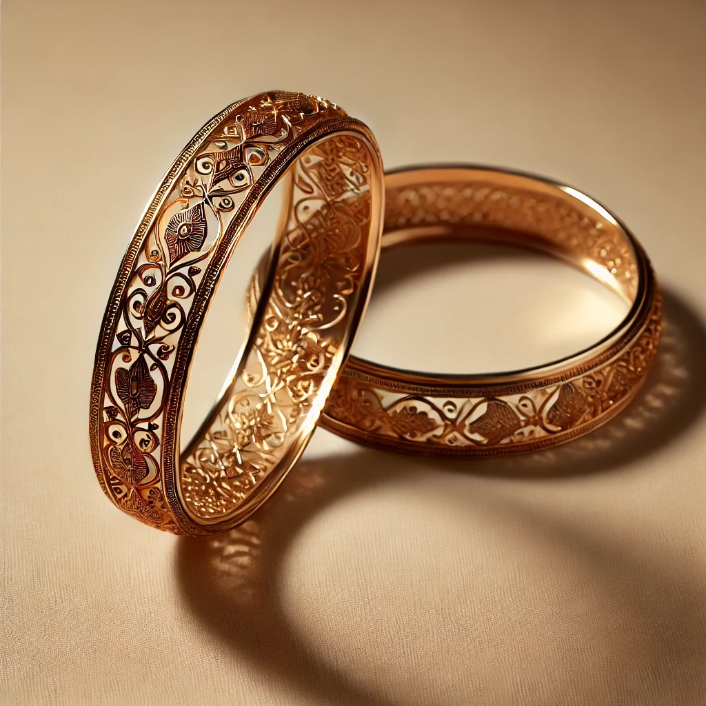 Jewelry 3